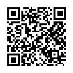 Scan the QR code to open this page on your phone.
