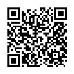 Scan the QR code to open this page on your phone.