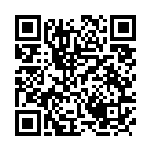 Scan the QR code to open this page on your phone.