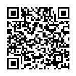 Scan the QR code to open this page on your phone.