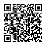Scan the QR code to open this page on your phone.
