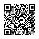 Scan the QR code to open this page on your phone.