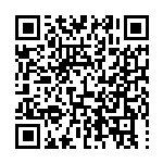 Scan the QR code to open this page on your phone.