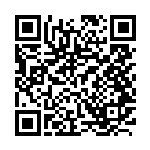 Scan the QR code to open this page on your phone.