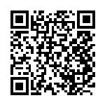 Scan the QR code to open this page on your phone.