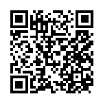 Scan the QR code to open this page on your phone.