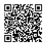 Scan the QR code to open this page on your phone.