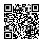 Scan the QR code to open this page on your phone.