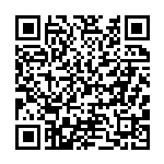 Scan the QR code to open this page on your phone.