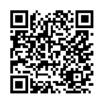 Scan the QR code to open this page on your phone.