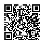 Scan the QR code to open this page on your phone.