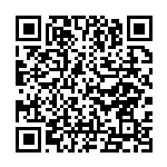 Scan the QR code to open this page on your phone.