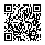 Scan the QR code to open this page on your phone.
