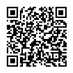 Scan the QR code to open this page on your phone.