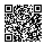 Scan the QR code to open this page on your phone.