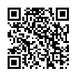 Scan the QR code to open this page on your phone.