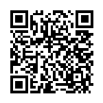 Scan the QR code to open this page on your phone.
