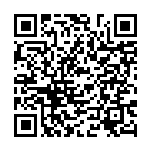 Scan the QR code to open this page on your phone.