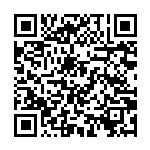 Scan the QR code to open this page on your phone.