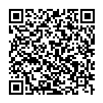Scan the QR code to open this page on your phone.
