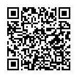 Mobile olarak sayfaya ulaşmak için bu QR kodunu tarayınız.