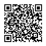 Mobile olarak sayfaya ulaşmak için bu QR kodunu tarayınız.