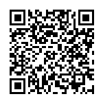 Mobile olarak sayfaya ulaşmak için bu QR kodunu tarayınız.