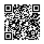 Scan the QR code to open this page on your phone.