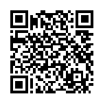 Scan the QR code to open this page on your phone.