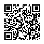 Scan the QR code to open this page on your phone.