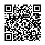 Scan the QR code to open this page on your phone.