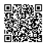 Scan the QR code to open this page on your phone.