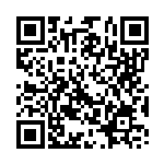 Scan the QR code to open this page on your phone.
