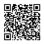 Scan the QR code to open this page on your phone.
