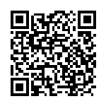 Scan the QR code to open this page on your phone.