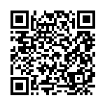 Scan the QR code to open this page on your phone.