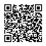 Scan the QR code to open this page on your phone.