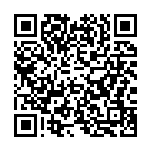 Scan the QR code to open this page on your phone.