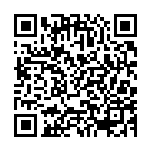Scan the QR code to open this page on your phone.