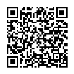 Scan the QR code to open this page on your phone.