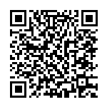 Scan the QR code to open this page on your phone.