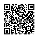 Scan the QR code to open this page on your phone.