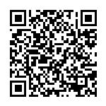 Scan the QR code to open this page on your phone.