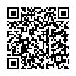 Scan the QR code to open this page on your phone.