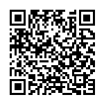 Scan the QR code to open this page on your phone.