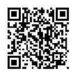 Scan the QR code to open this page on your phone.