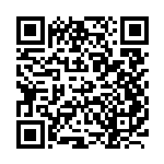Scan the QR code to open this page on your phone.