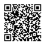 Scan the QR code to open this page on your phone.