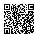 Scan the QR code to open this page on your phone.