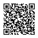 Scan the QR code to open this page on your phone.